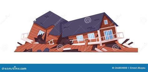 4,475 results for house damage cartoon in all .